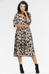 Daydress model 200594